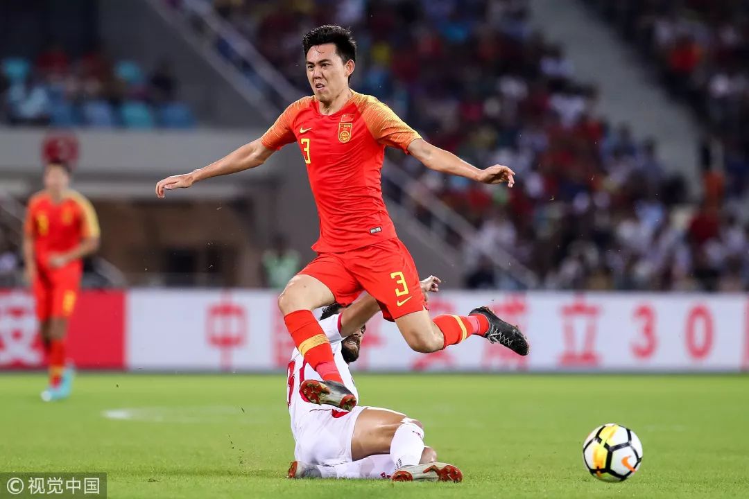 关于亚洲杯战况：金州勇士防线稳固，马德里竞技进攻受阻，塔图姆成最佳的信息