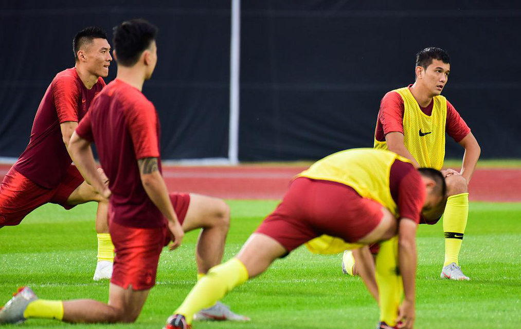 关于亚洲杯战况：金州勇士防线稳固，马德里竞技进攻受阻，塔图姆成最佳的信息